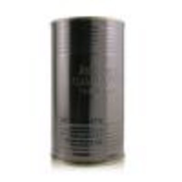 Jean Paul Gaultier Le Male Eau de Toilette - 2.5oz